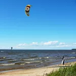 Приобретение земли в Ярославской области на побережье Плещеева озера.