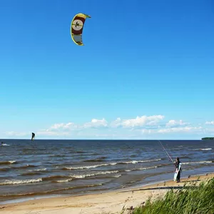 Приобретение земли в Ярославской области на побережье Плещеева озера.