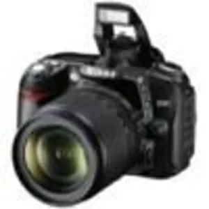 Продаётся Nikon D90+nikon 18-200 пробег 2800 
